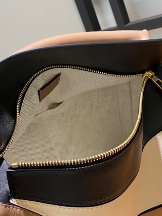 Bolsa Loewe