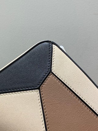 Bolsa Loewe