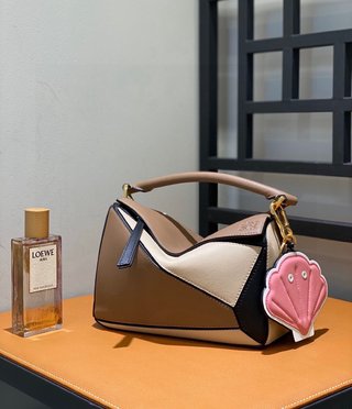 Bolsa Loewe