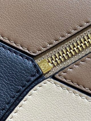 Bolsa Loewe