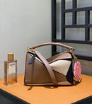 Bolsa Loewe