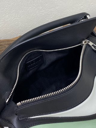 Bolsa Loewe
