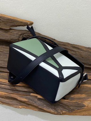 Bolsa Loewe