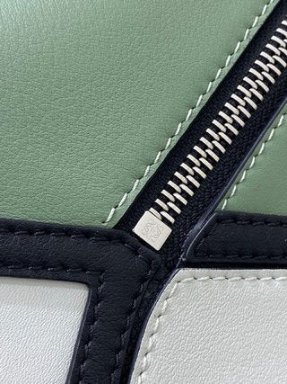Bolsa Loewe