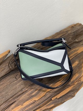 Bolsa Loewe