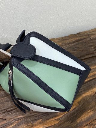 Bolsa Loewe