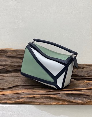 Bolsa Loewe