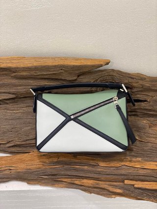 Bolsa Loewe