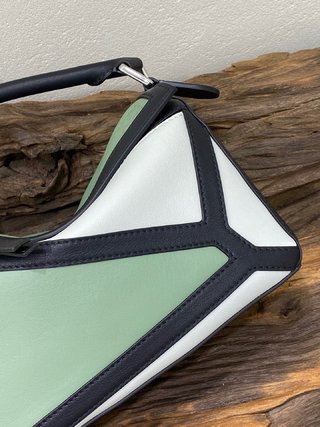 Bolsa Loewe