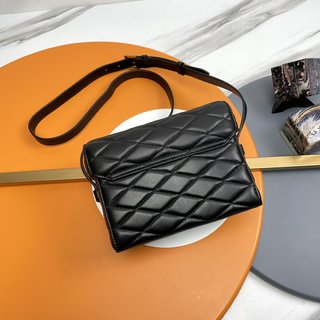 Bolsa Ysl