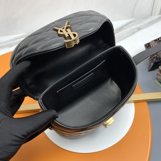 Bolsa Ysl