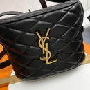 Bolsa Ysl