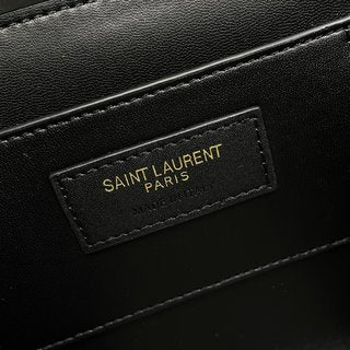 Bolsa Ysl