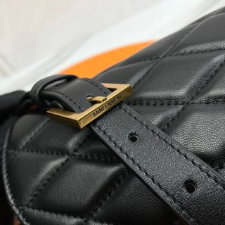 Bolsa Ysl