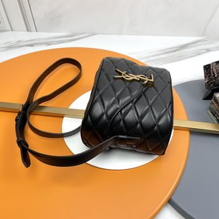 Bolsa Ysl