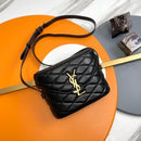 Bolsa Ysl