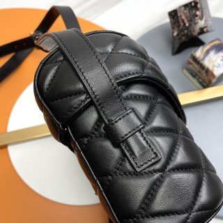 Bolsa Ysl