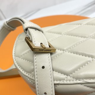 Bolsa Ysl