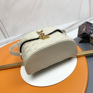 Bolsa Ysl
