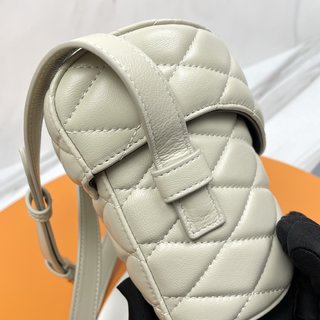 Bolsa Ysl