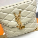 Bolsa Ysl