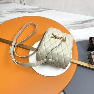 Bolsa Ysl