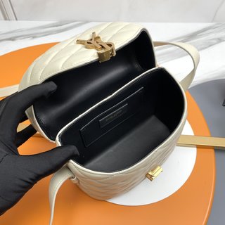 Bolsa Ysl
