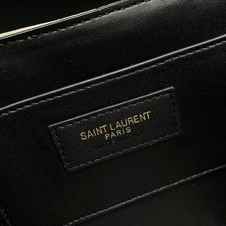 Bolsa Ysl