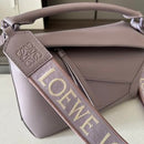 Bolsa Loewe