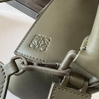 Bolsa Loewe