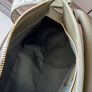 Bolsa Loewe