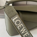 Bolsa Loewe