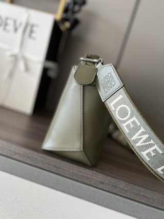 Bolsa Loewe