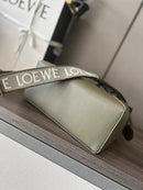 Bolsa Loewe