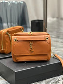 Bolsa Ysl