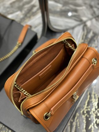 Bolsa Ysl