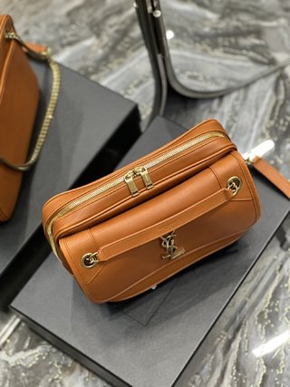Bolsa Ysl