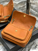 Bolsa Ysl