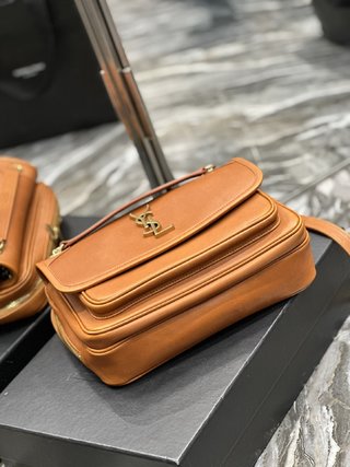 Bolsa Ysl