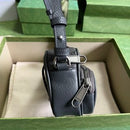 Bolsa Gucci OPHIDIA MINI