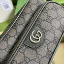 Bolsa Gucci OPHIDIA MINI