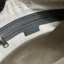 Bolsa Gucci OPHIDIA SMALL MESSENGER