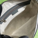 Bolsa Gucci OPHIDIA SMALL MESSENGER