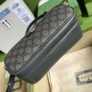 Bolsa Gucci OPHIDIA SMALL MESSENGER