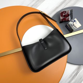 Bolsa Ysl