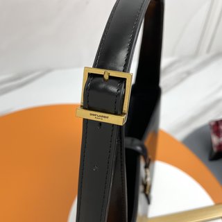Bolsa Ysl