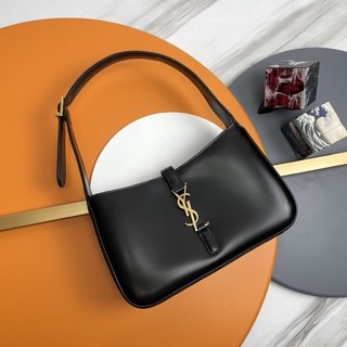 Bolsa Ysl
