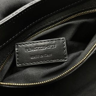 Bolsa Ysl