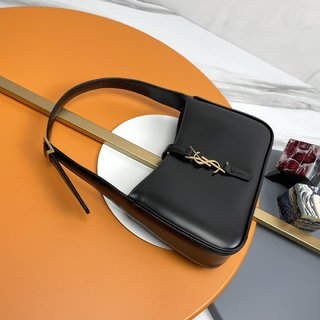 Bolsa Ysl