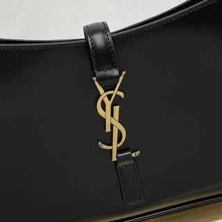 Bolsa Ysl